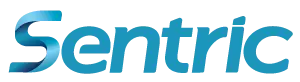 Logo Sentric